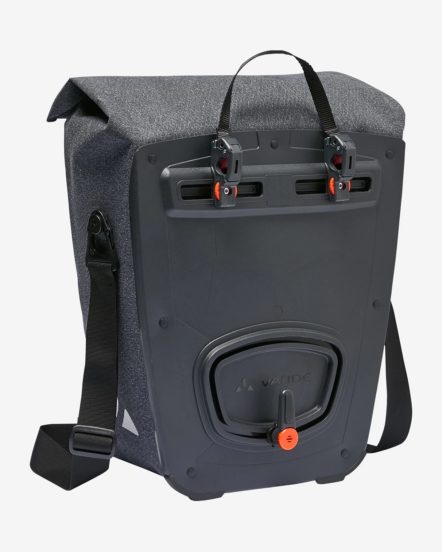 VAUDE Sporttasche – Ansicht 4