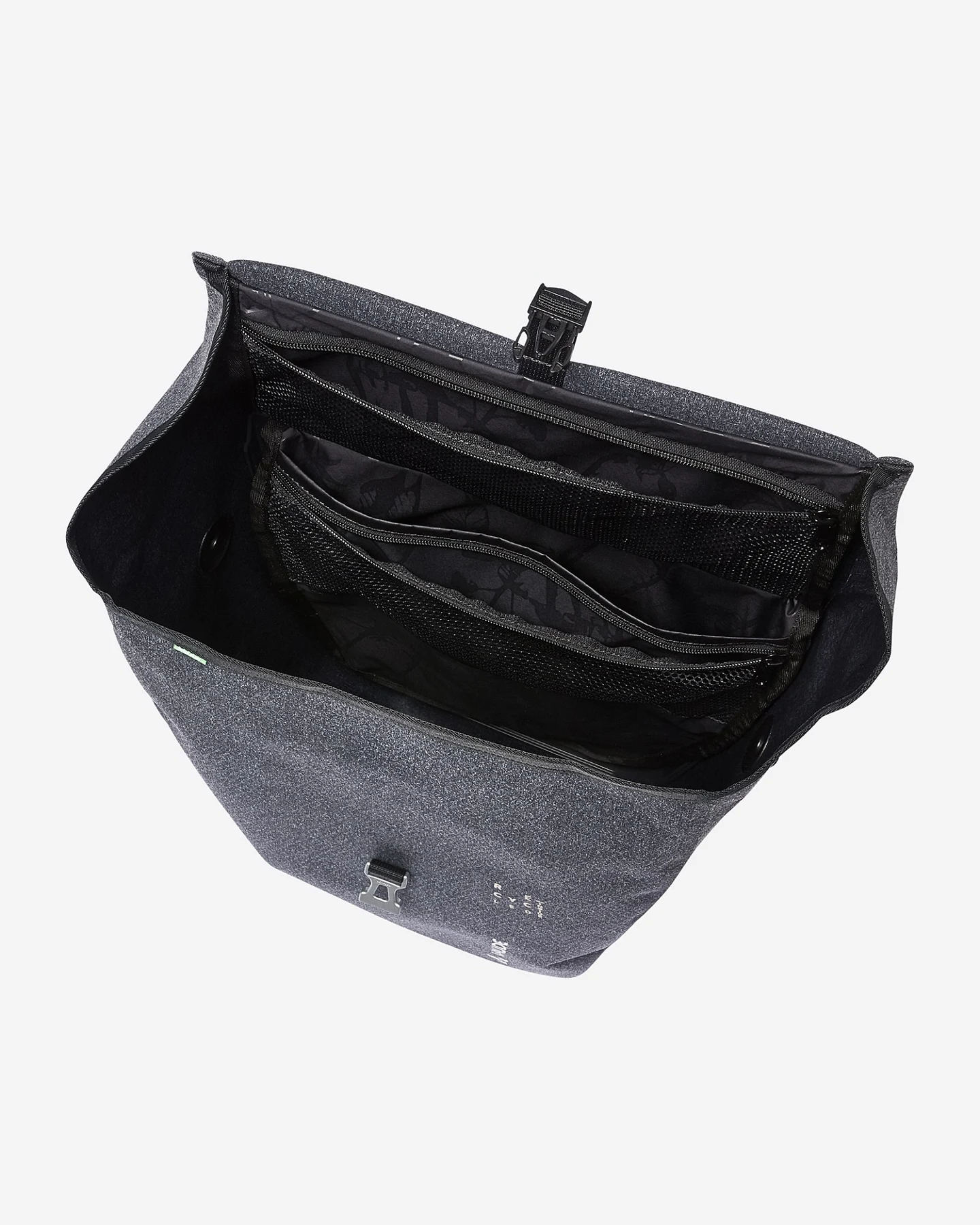 VAUDE Sporttasche – Ansicht 5
