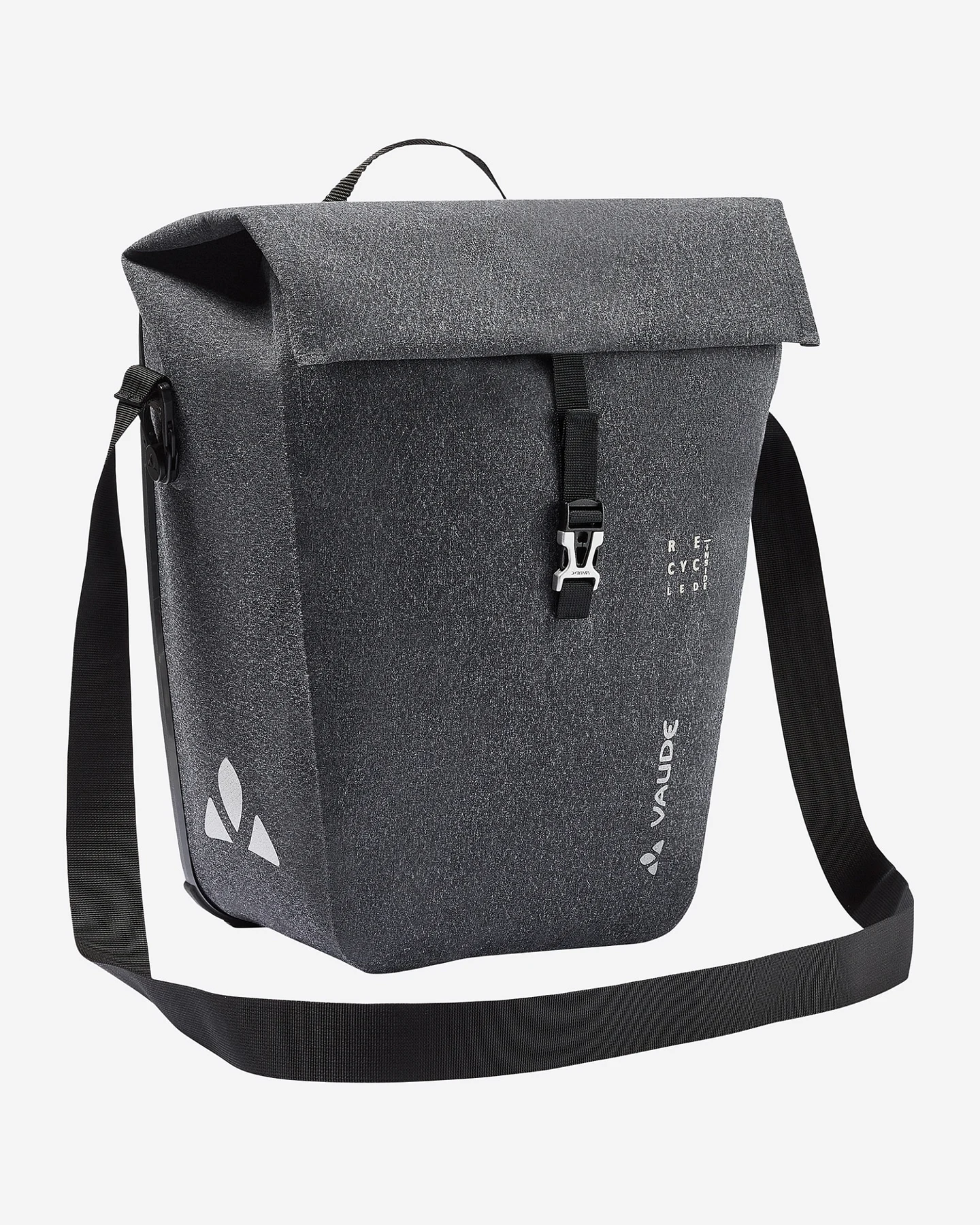 VAUDE Sporttasche – Ansicht 6