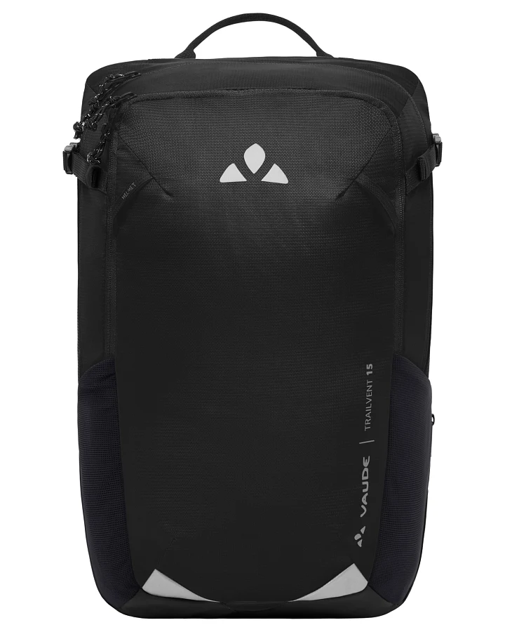 VAUDE Sportrucksack Trailvent