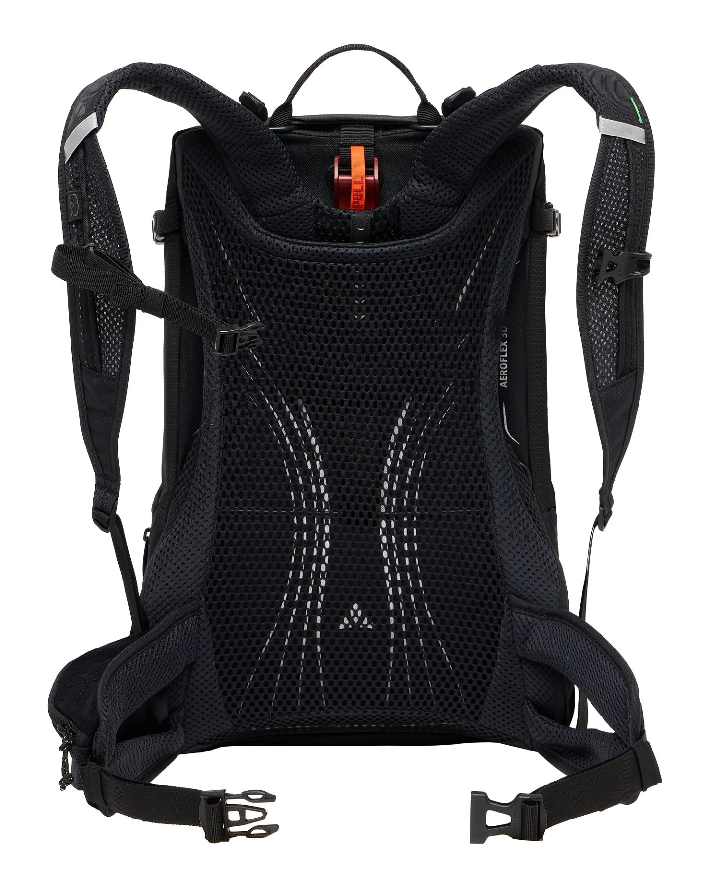 VAUDE Sportrucksack Trailvent – Ansicht 2