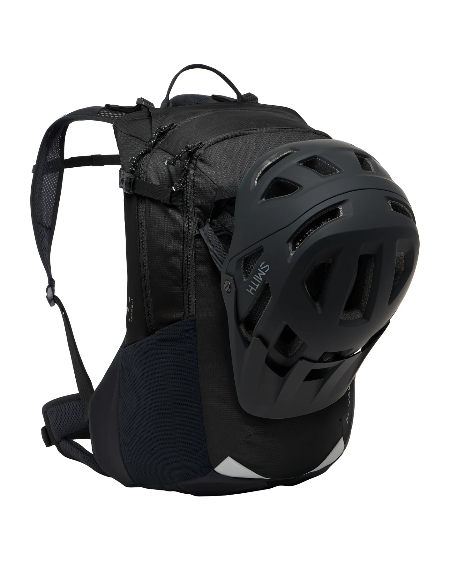 VAUDE Sportrucksack Trailvent – Ansicht 5