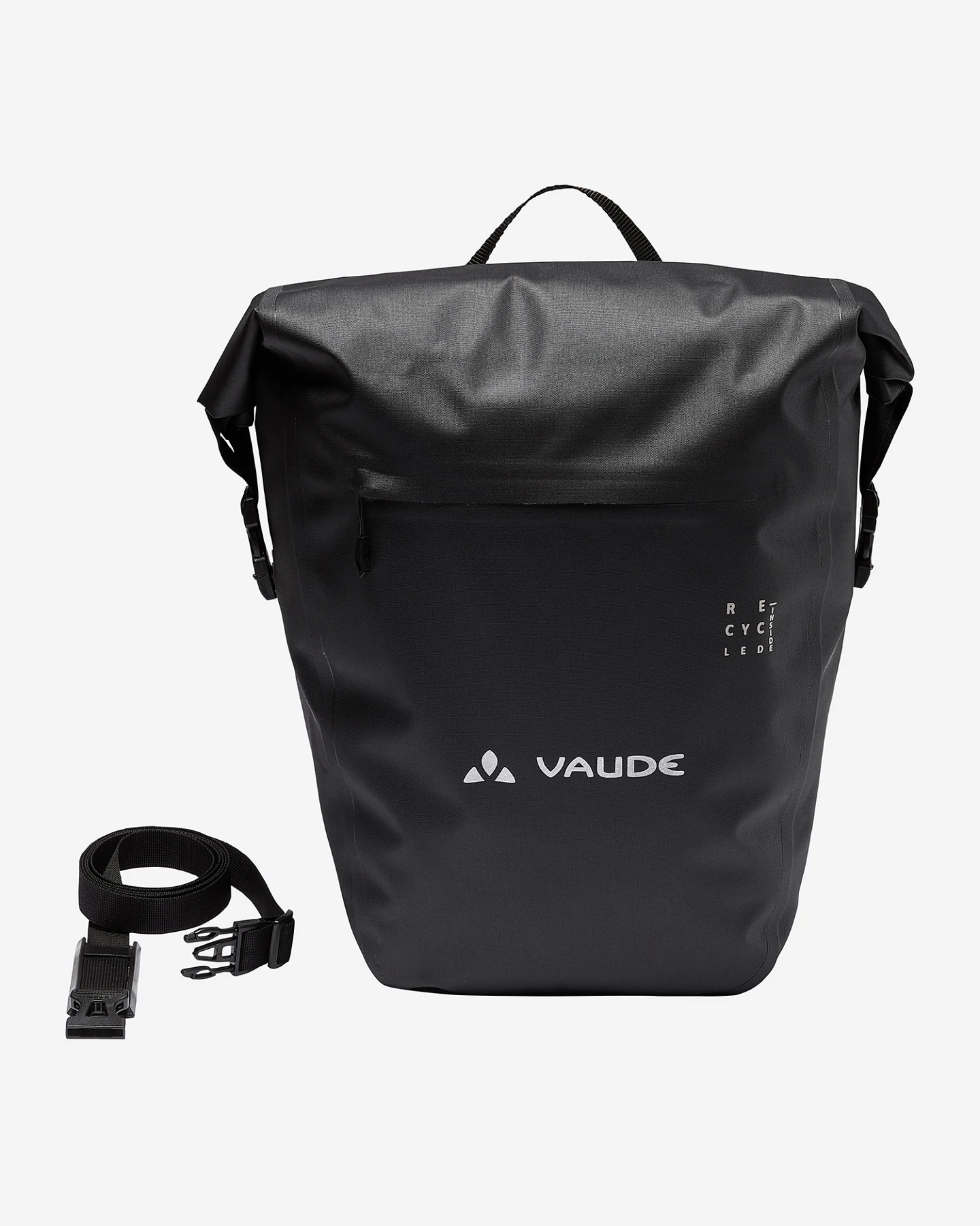VAUDE Sporttasche Proof Back – Ansicht 2