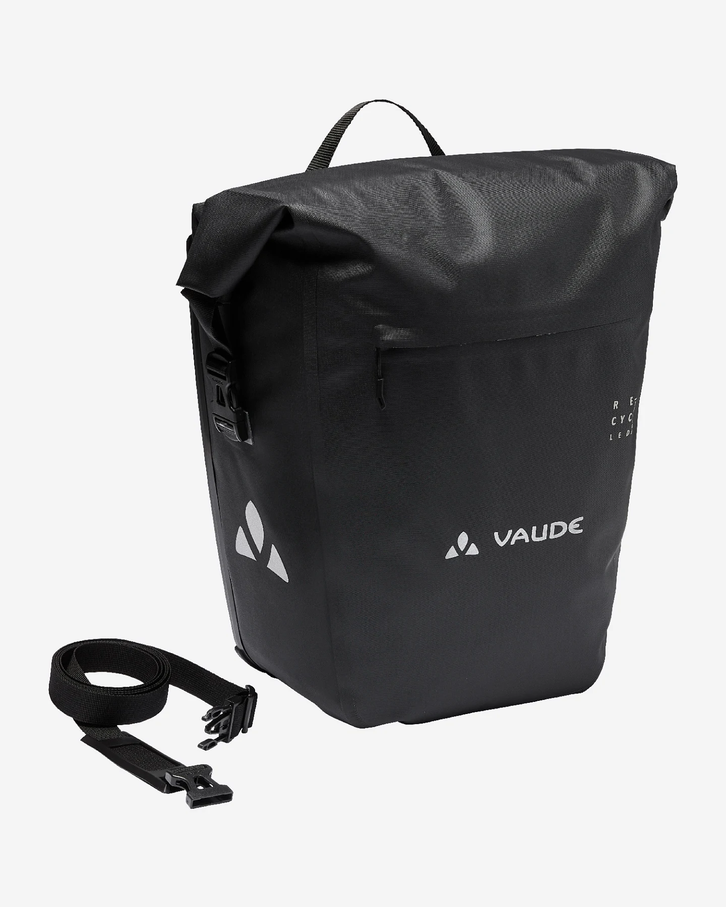 VAUDE Sporttasche Proof Back – Ansicht 5