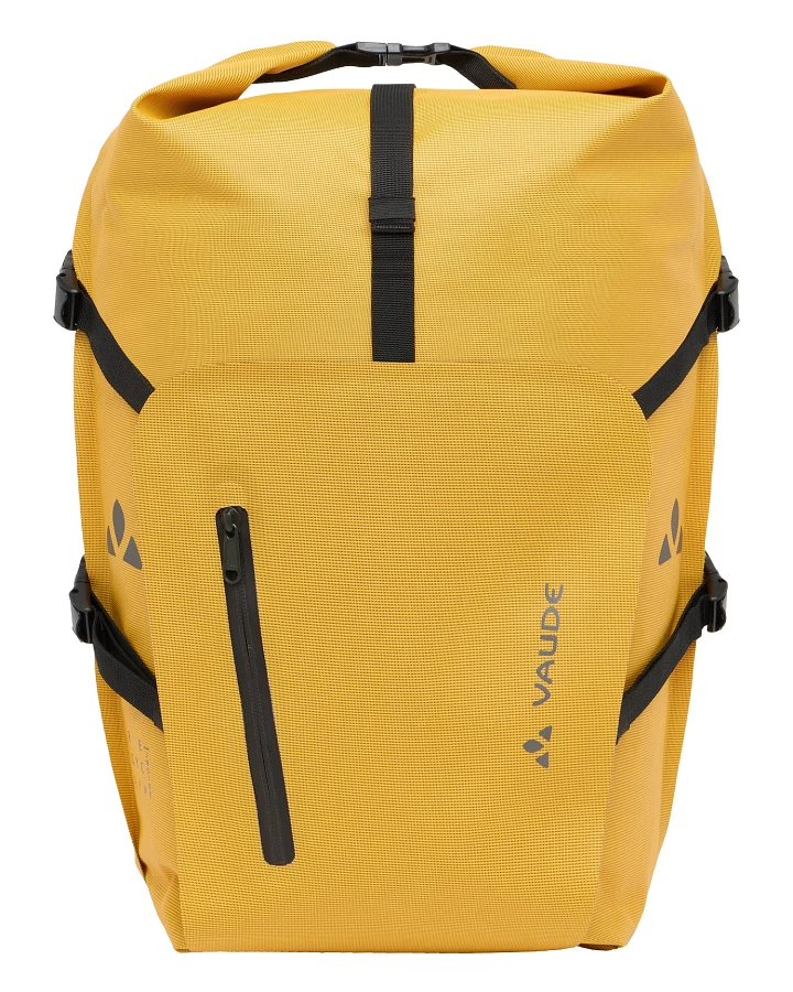 VAUDE Sporttasche Free Cargo