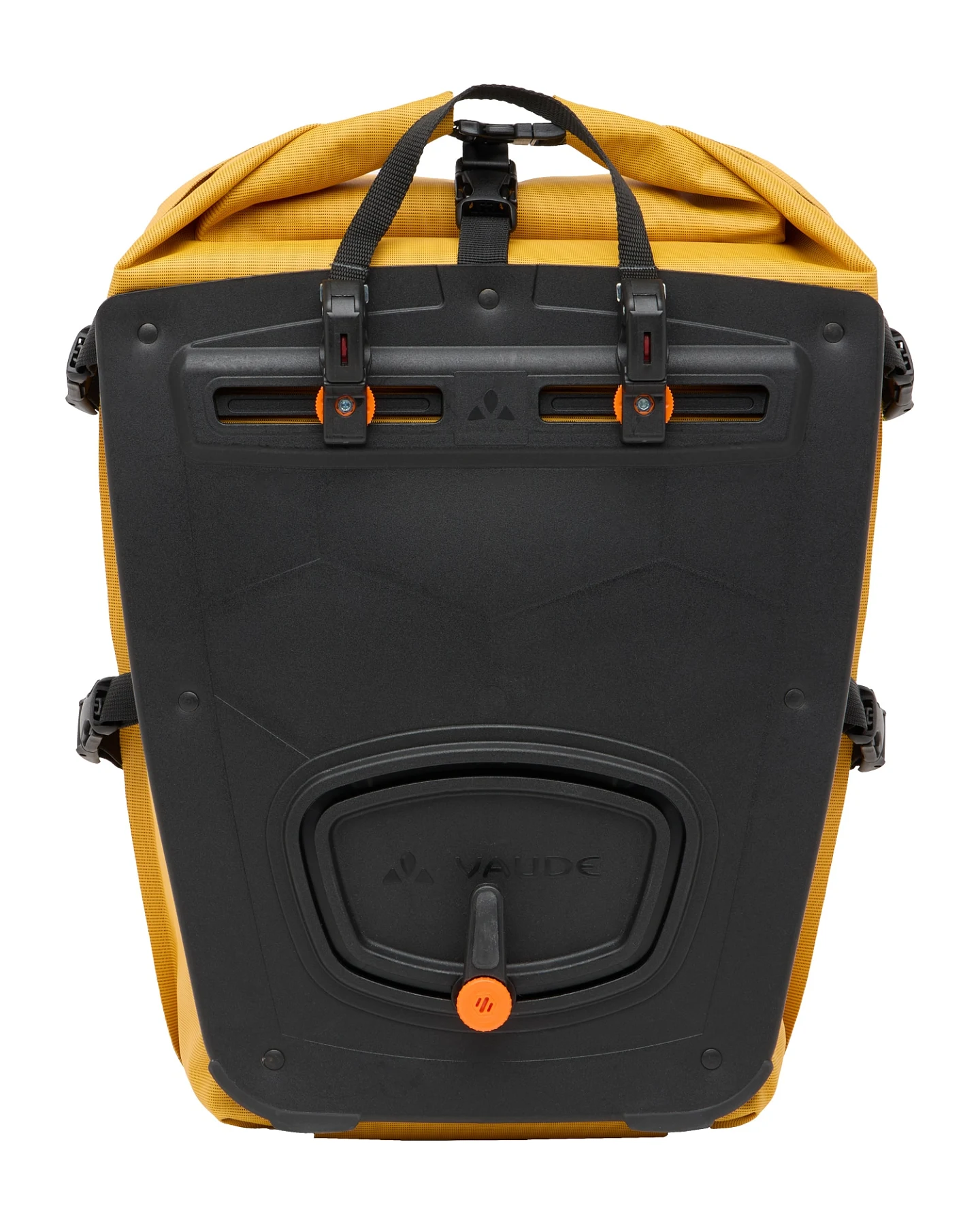 VAUDE Sporttasche Free Cargo – Ansicht 2