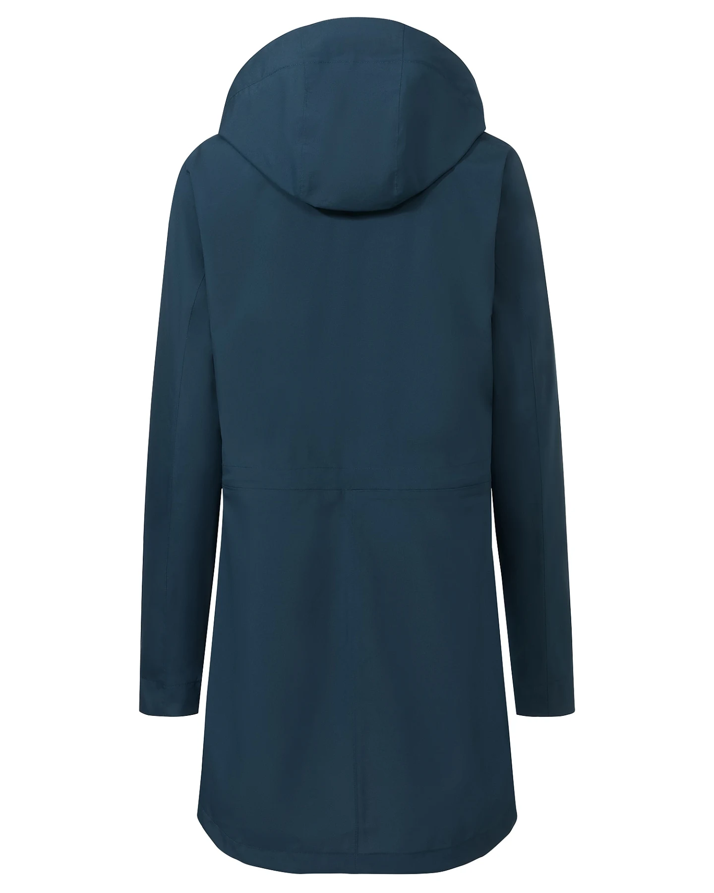 VAUDE Mantel Strona – Ansicht 2