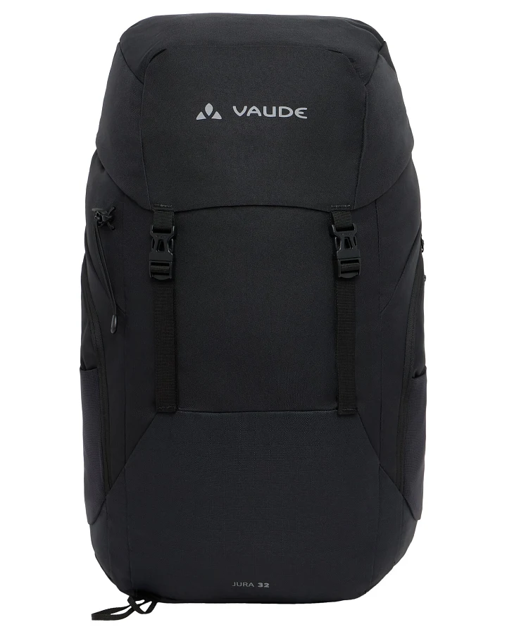 VAUDE Sportrucksack Jura 32