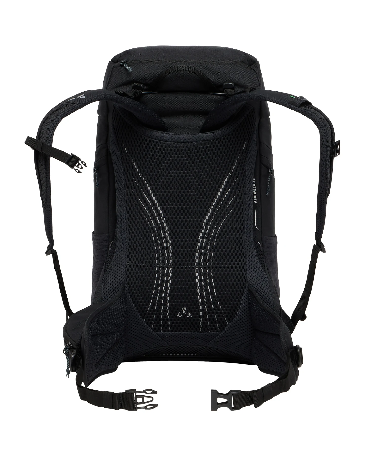 VAUDE Sportrucksack Jura 32 – Ansicht 2