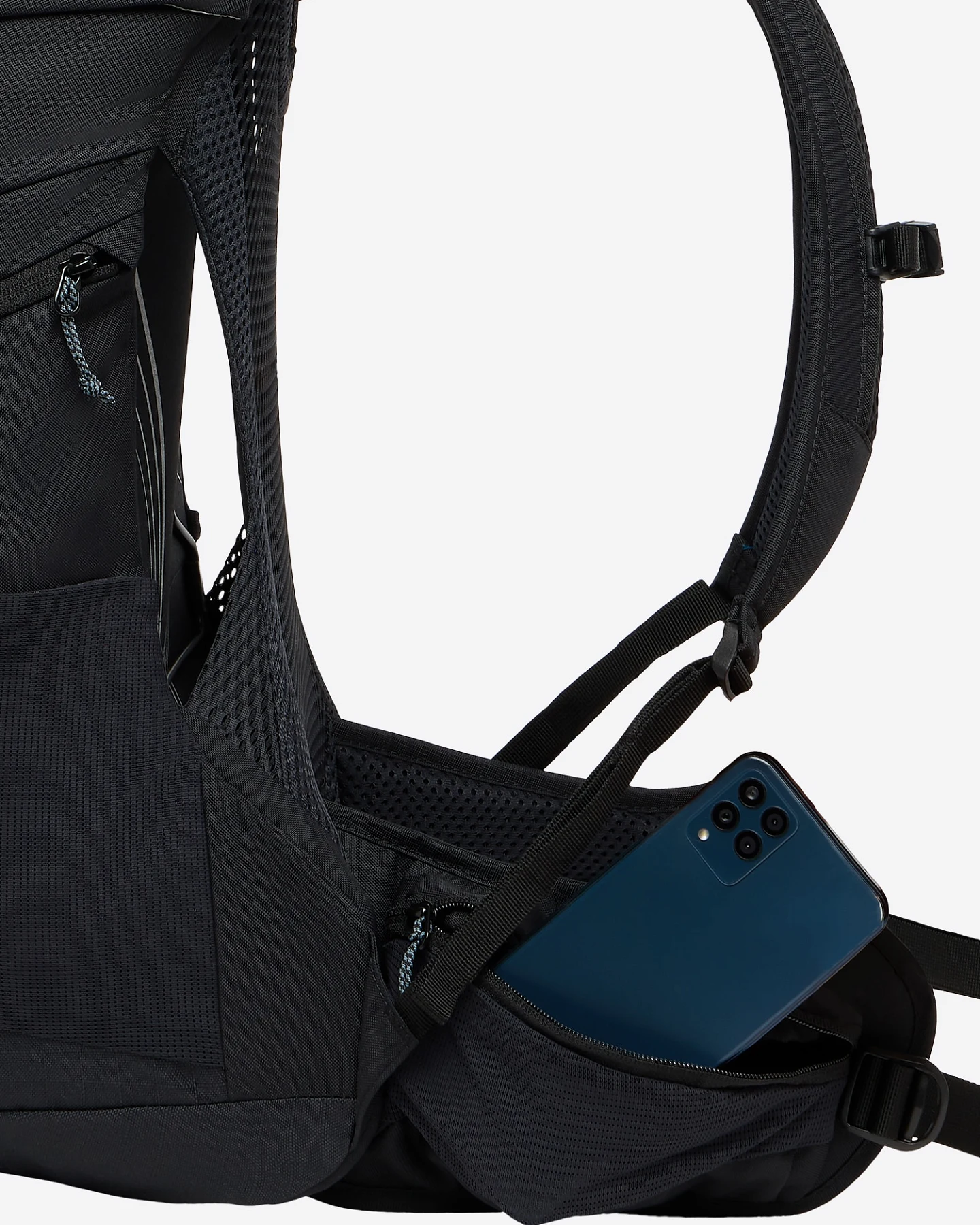 VAUDE Sportrucksack Jura 32 – Ansicht 3