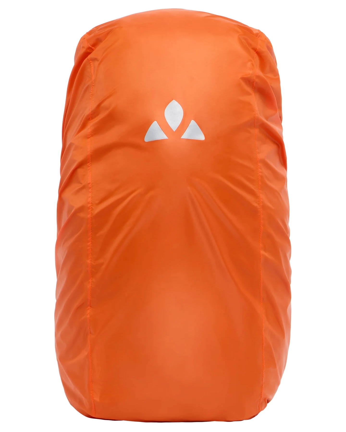 VAUDE Sportrucksack Jura 32 – Ansicht 5