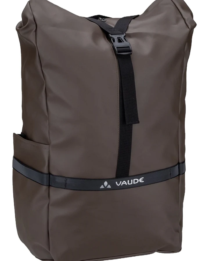 VAUDE Rucksack Mineo 23