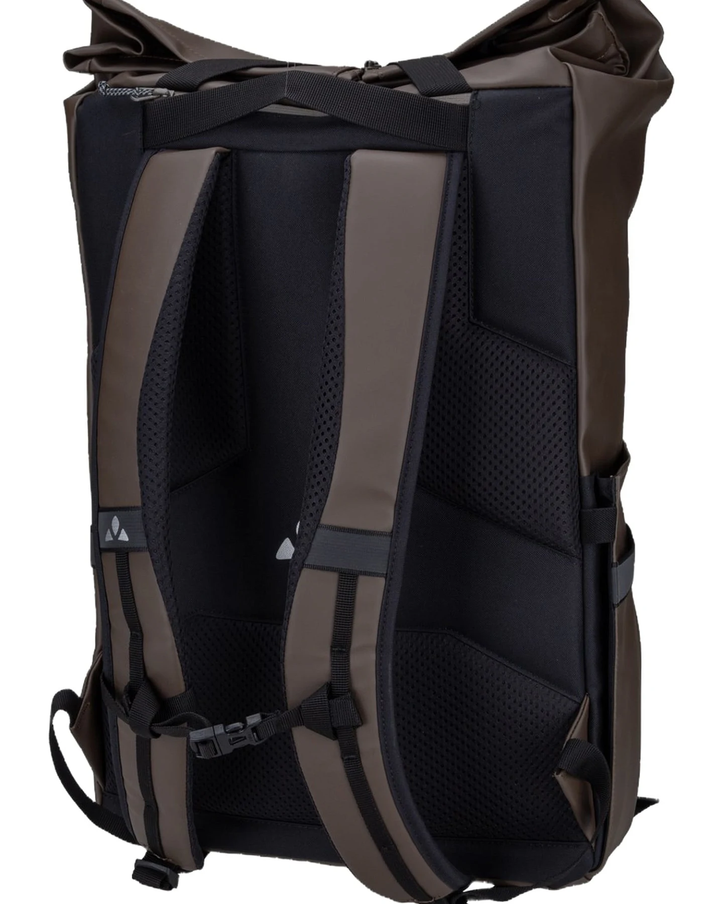 VAUDE Rucksack Mineo 23 – Ansicht 2