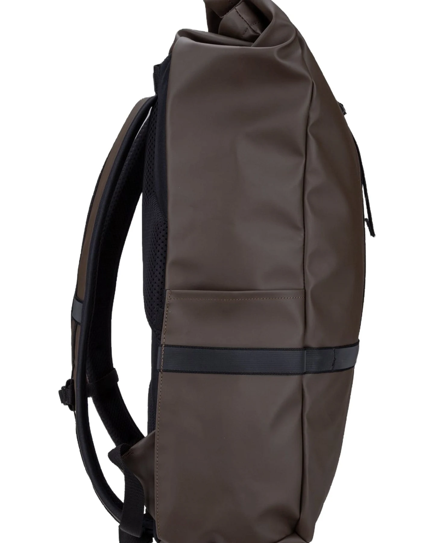 VAUDE Rucksack Mineo 23 – Ansicht 3