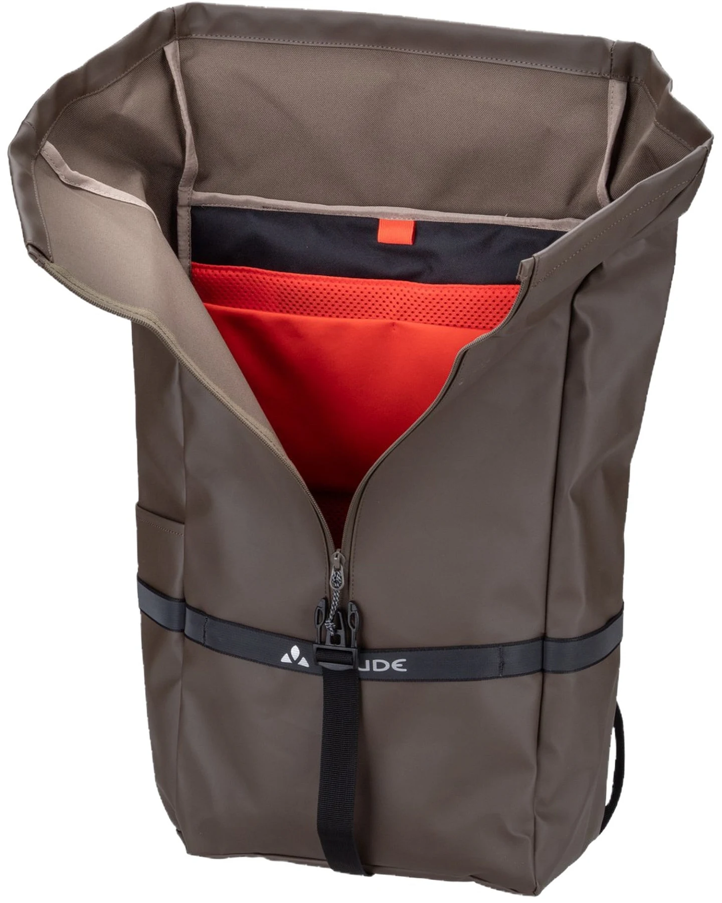VAUDE Rucksack Mineo 23 – Ansicht 4