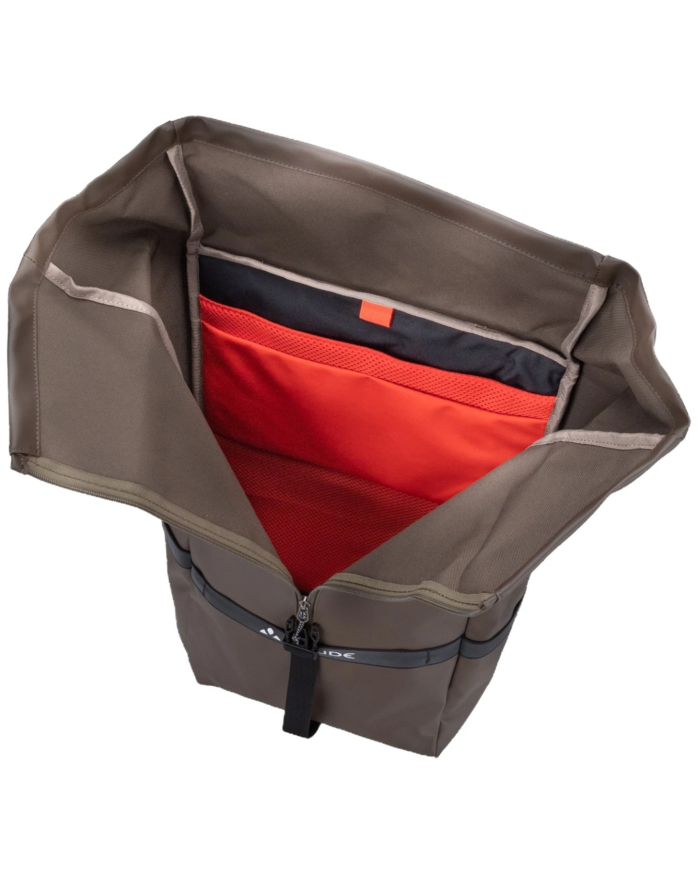 VAUDE Rucksack Mineo 23 – Ansicht 5