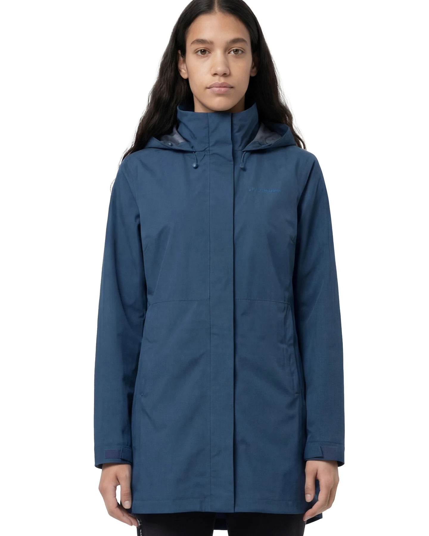 VAUDE Mantel Strona – Ansicht 3