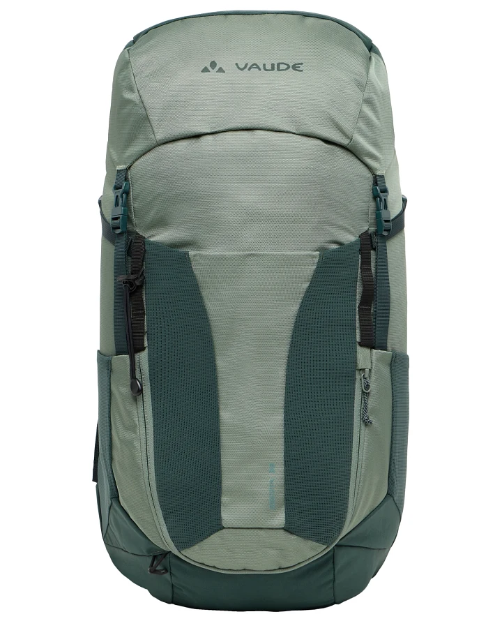 VAUDE Sportrucksack Brenta 30