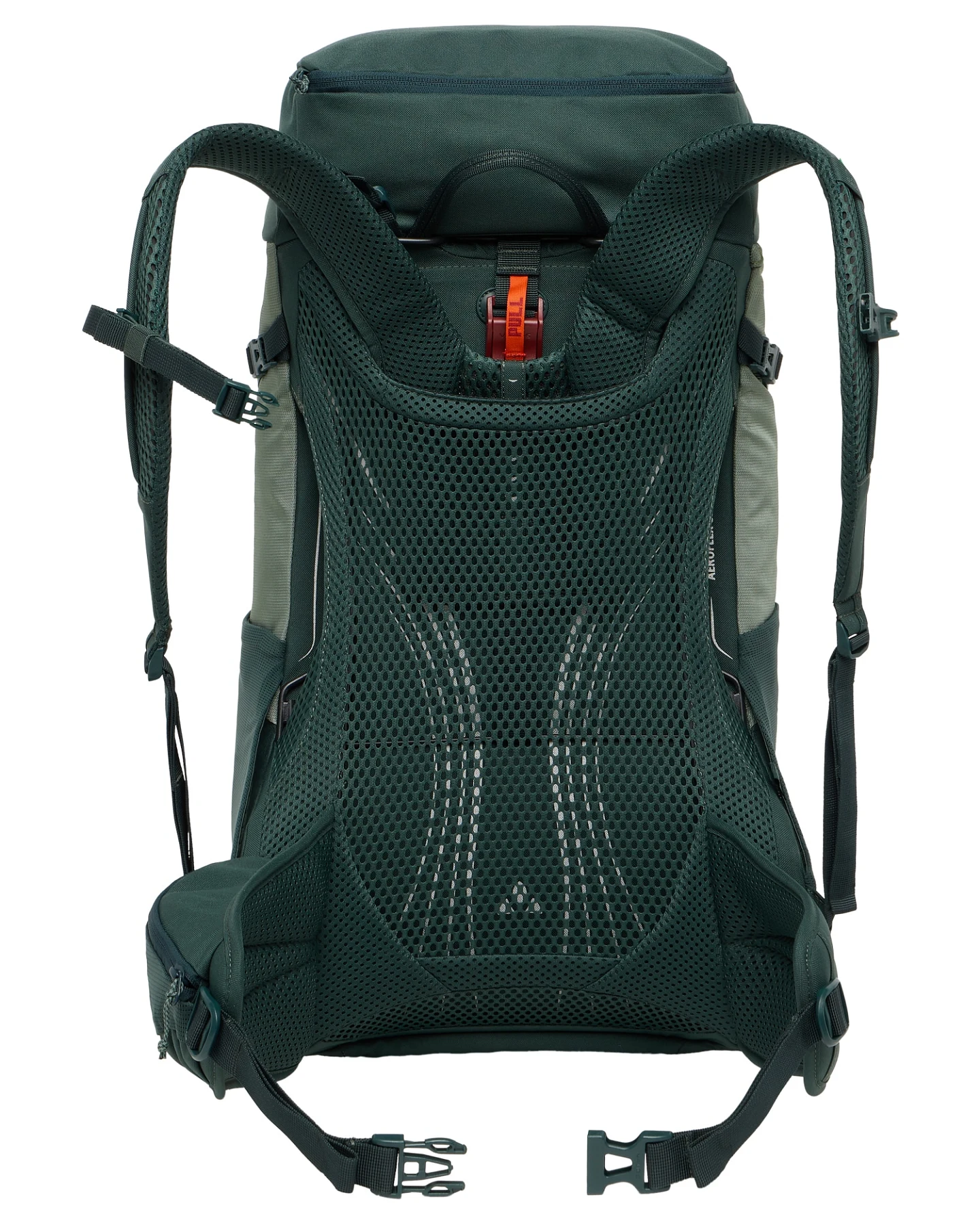 VAUDE Sportrucksack Brenta 30 – Ansicht 2