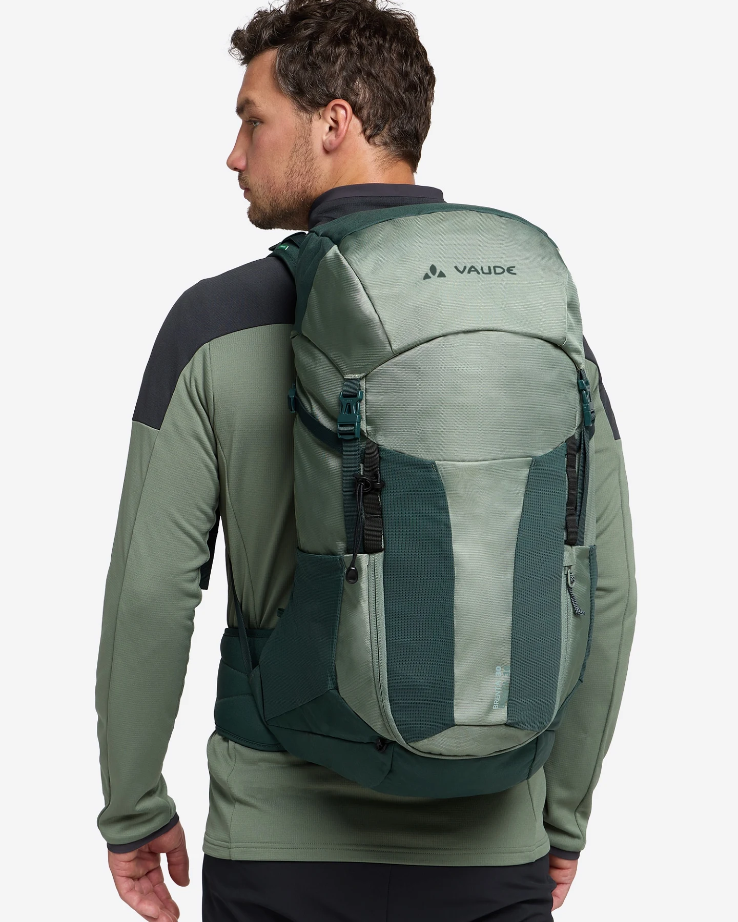 VAUDE Sportrucksack Brenta 30 – Ansicht 5