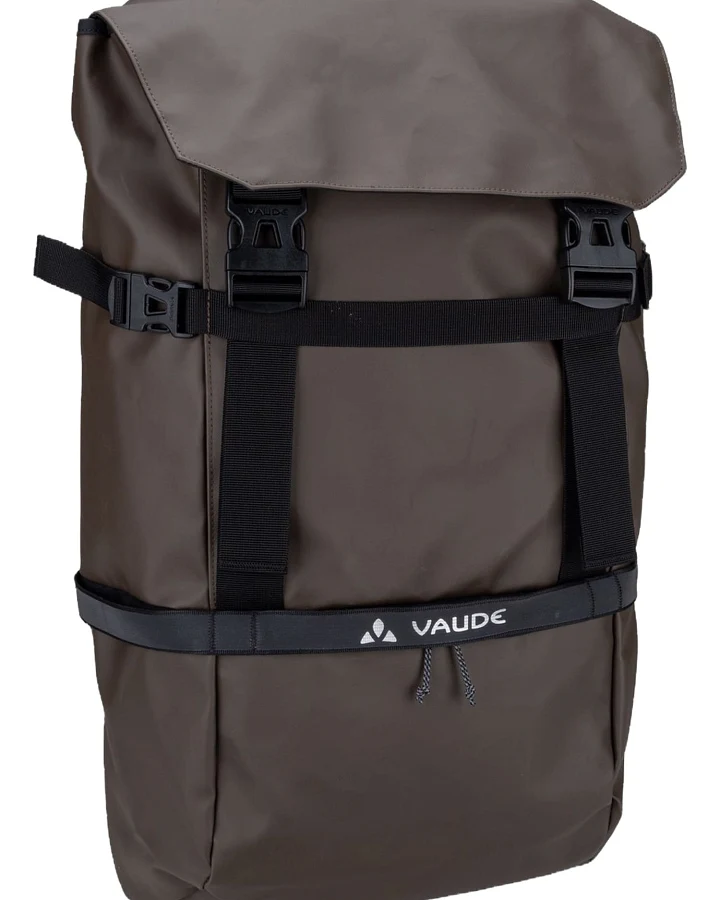 VAUDE Rucksack Mineo
