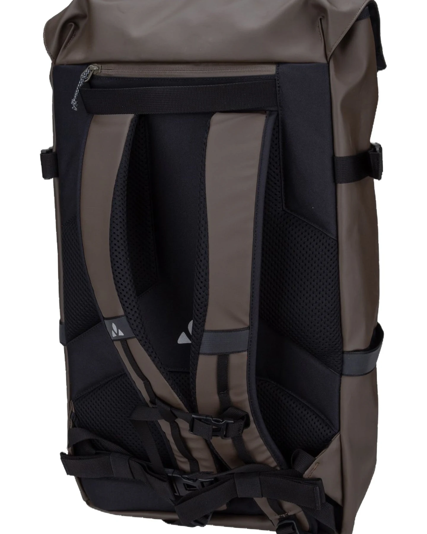 VAUDE Rucksack Mineo – Ansicht 2