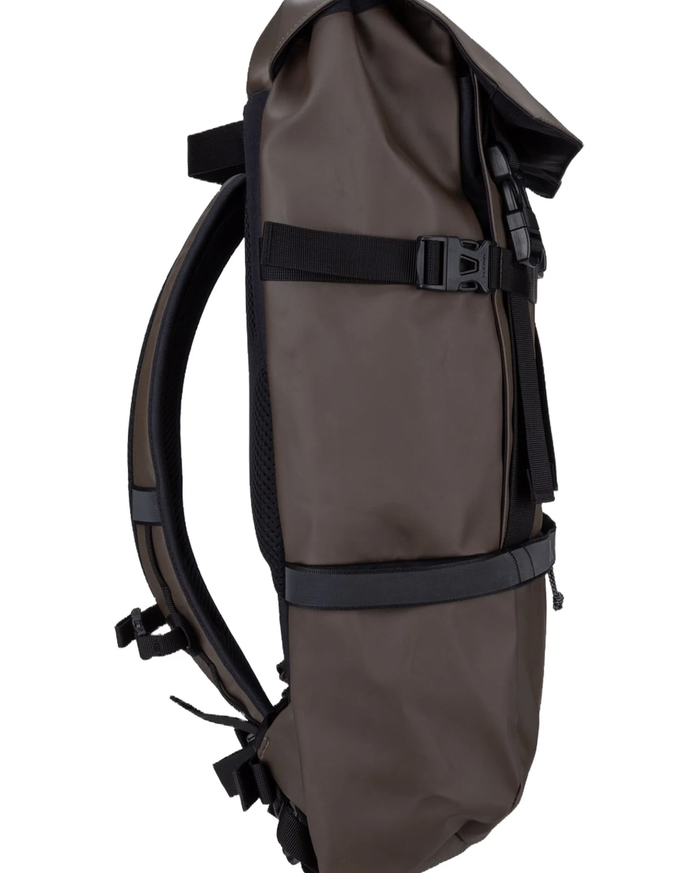 VAUDE Rucksack Mineo – Ansicht 3