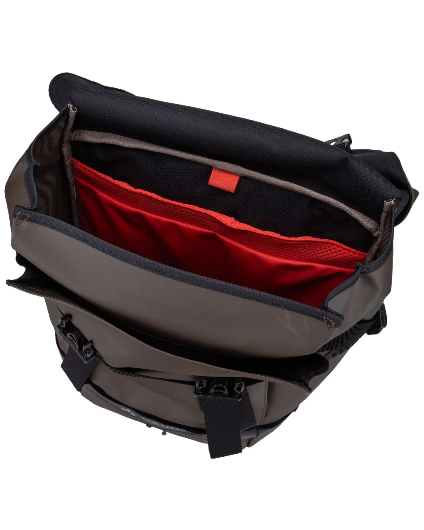 VAUDE Rucksack Mineo – Ansicht 4