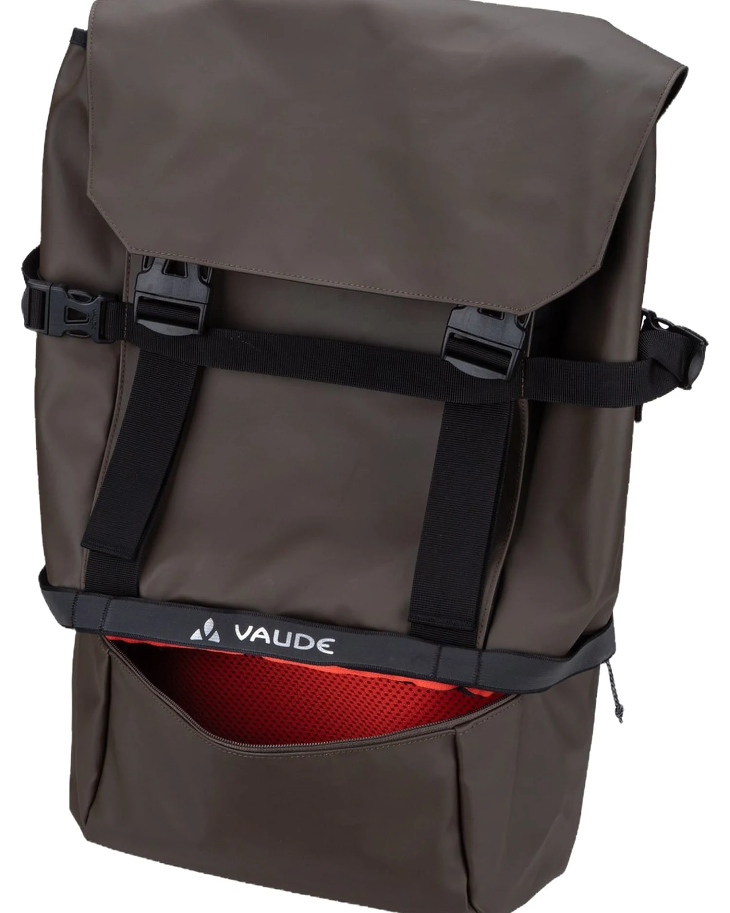VAUDE Rucksack Mineo – Ansicht 5