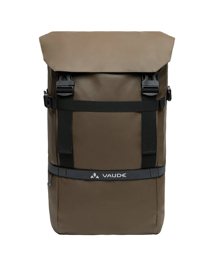 VAUDE Sportrucksack Mineo