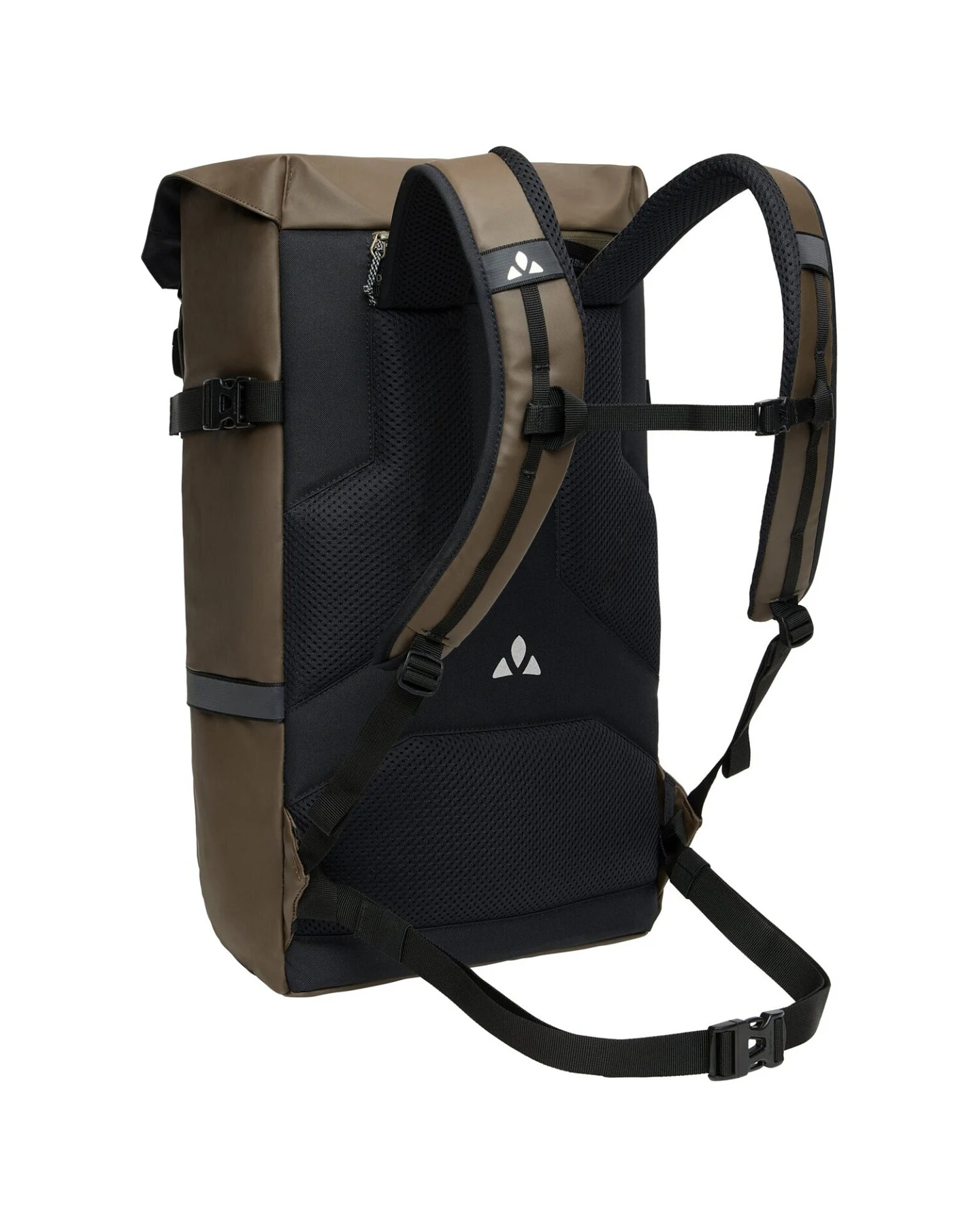 VAUDE Sportrucksack Mineo – Ansicht 3