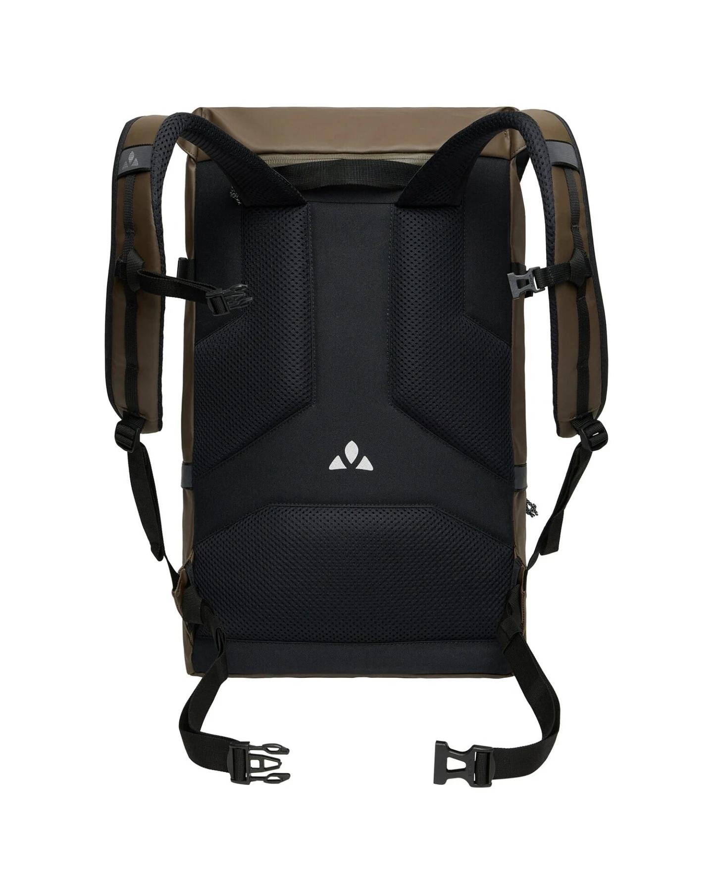 VAUDE Sportrucksack Mineo – Ansicht 4