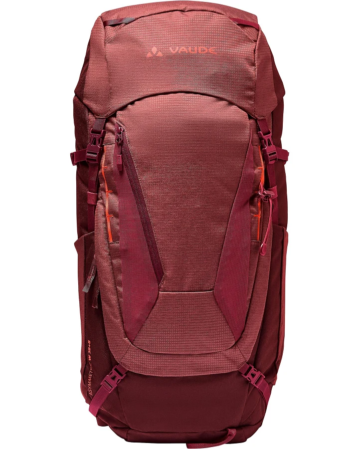 VAUDE Sportrucksack