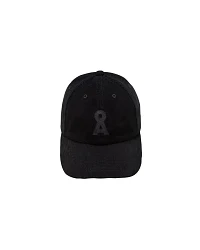Produktseite: ARMEDANGELS Cap Yenaas