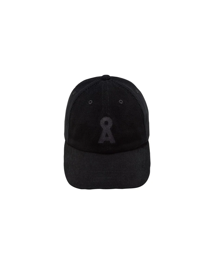 ARMEDANGELS Cap Yenaas