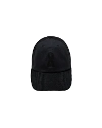 Produktseite: ARMEDANGELS Cap Yenaas