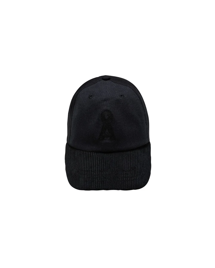 ARMEDANGELS Cap Yenaas