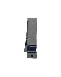 Produktseite: ARMEDANGELS Schal