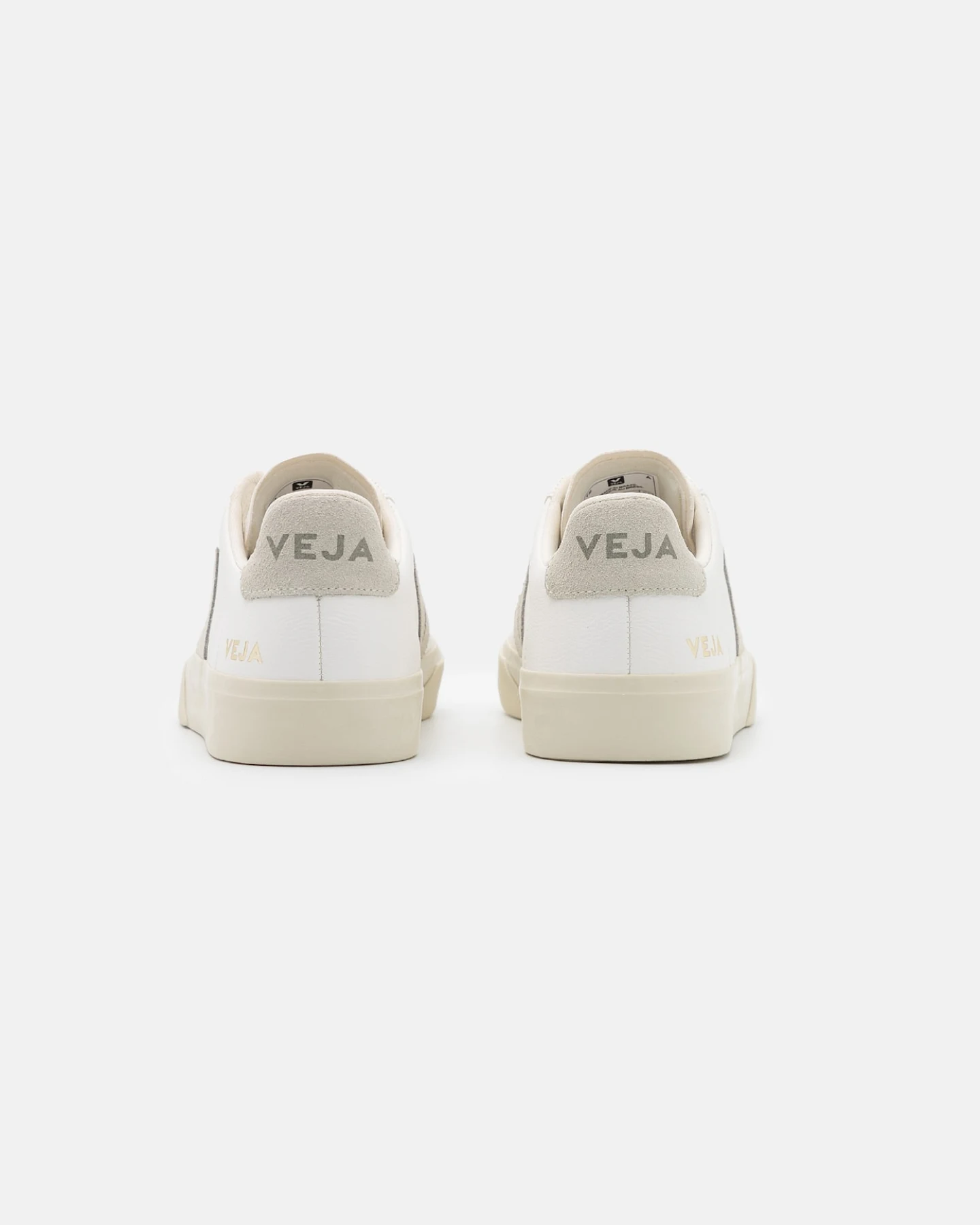 Veja Sneaker Campo – Ansicht 3