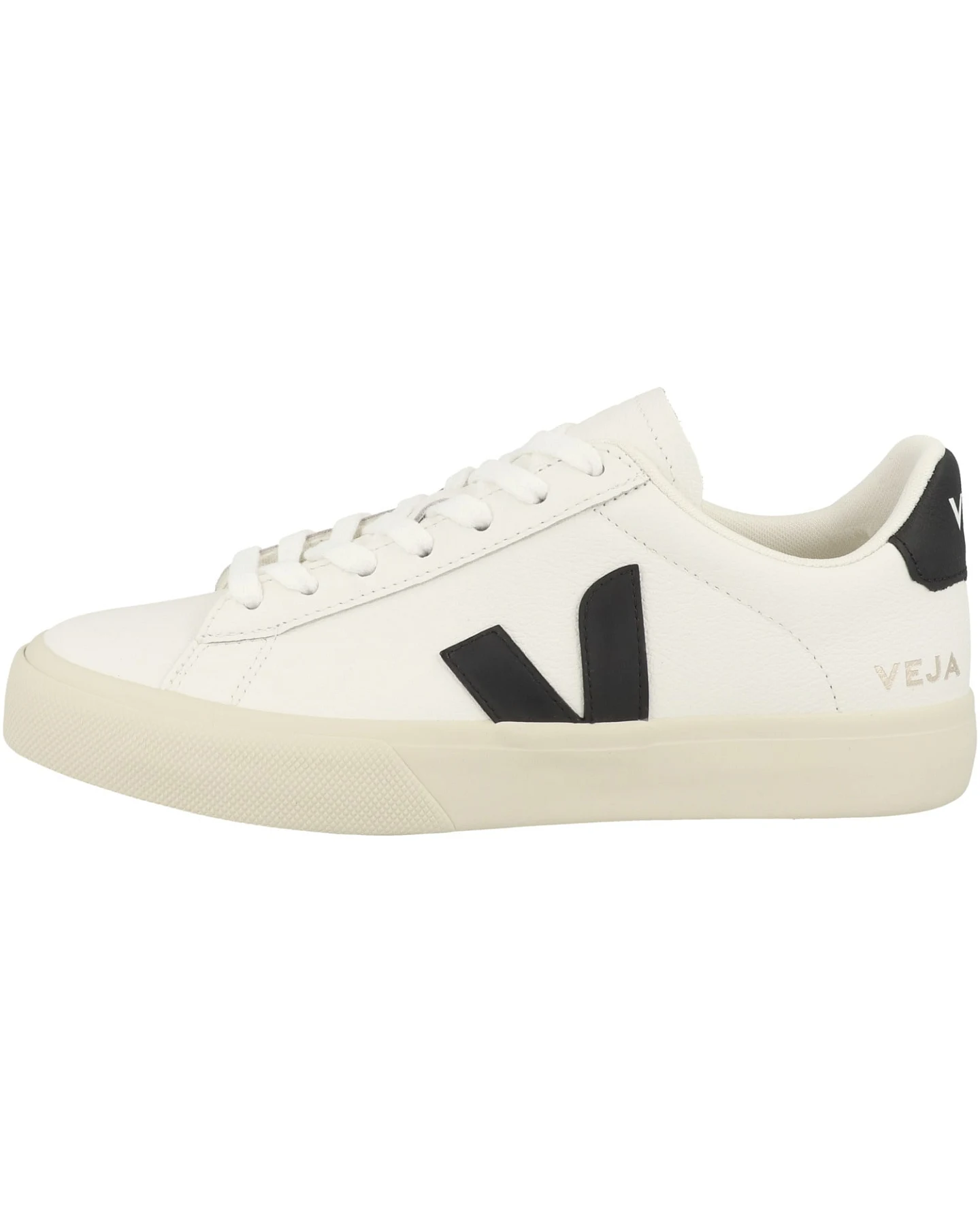 Veja Sneaker Campo – Ansicht 2