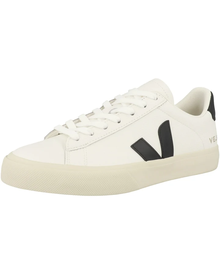 Produktseite: Veja Sneaker Campo