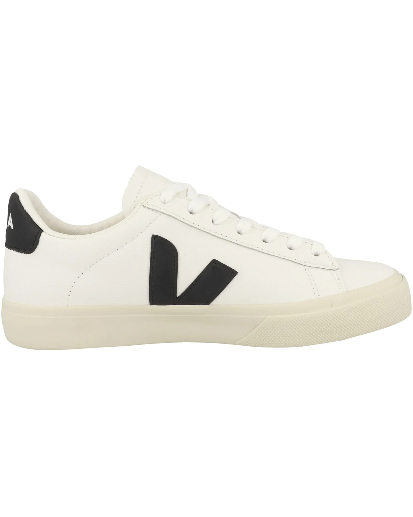 Veja Sneaker Campo – Ansicht 3