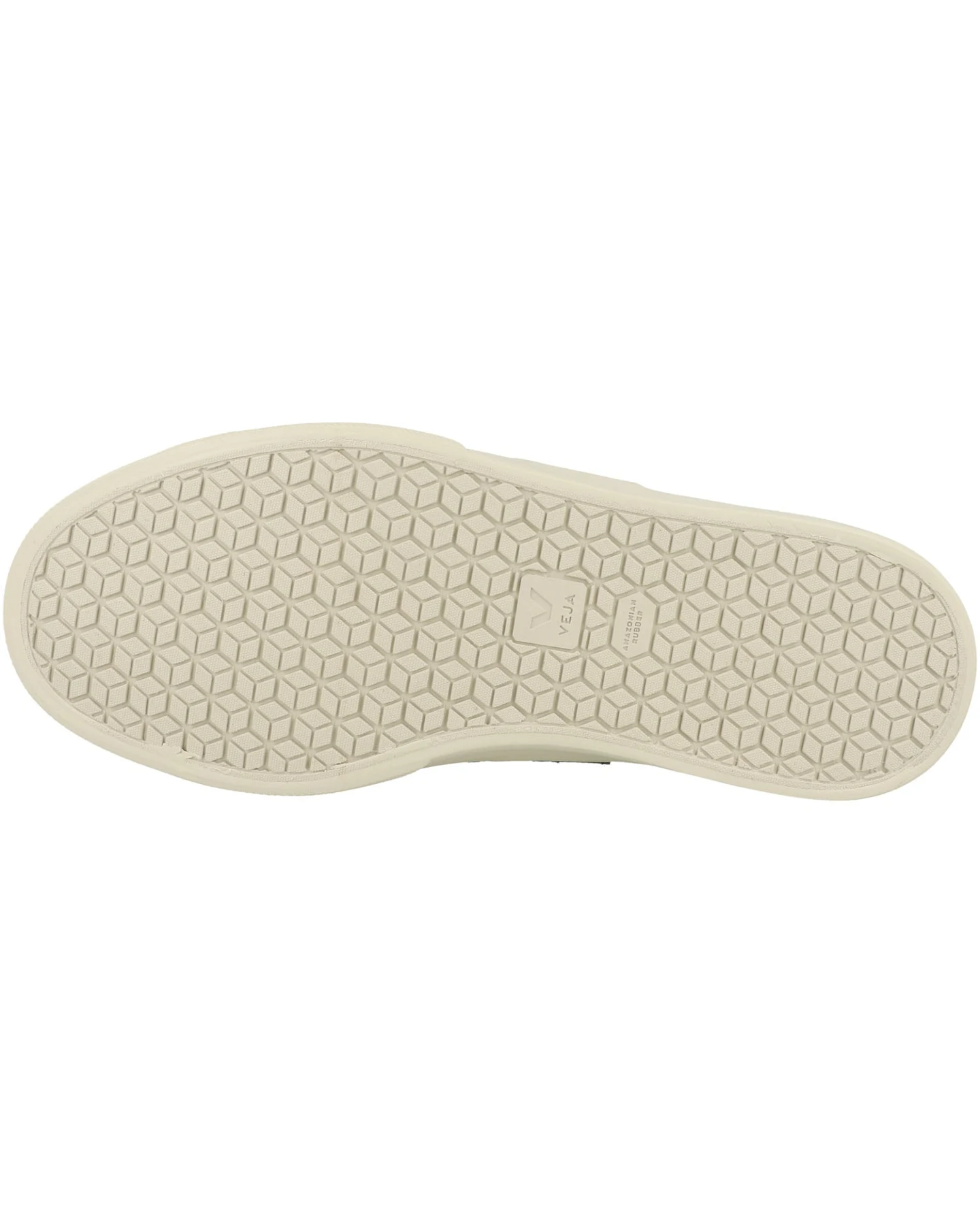 Veja Sneaker Campo – Ansicht 4