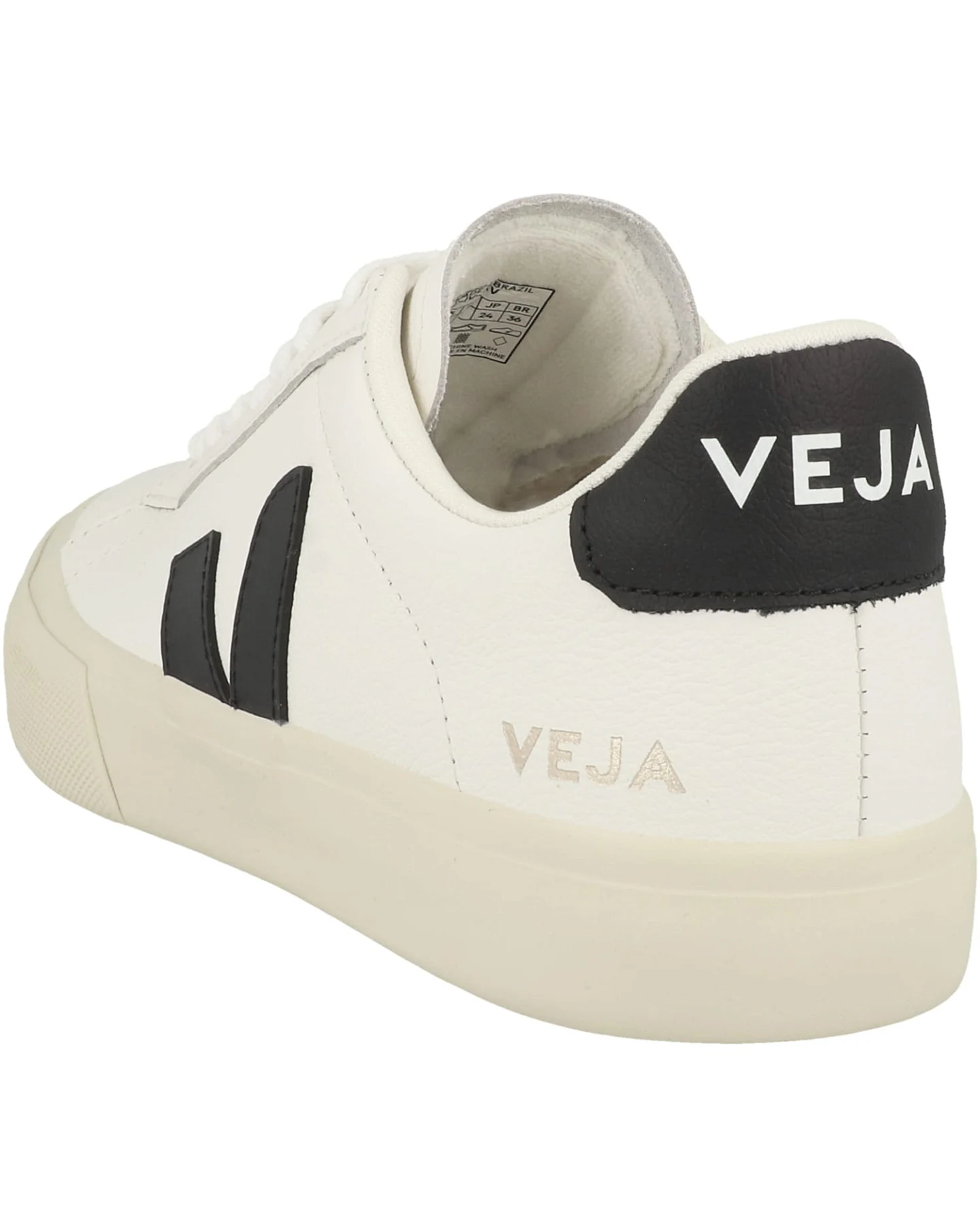 Veja Sneaker Campo – Ansicht 5