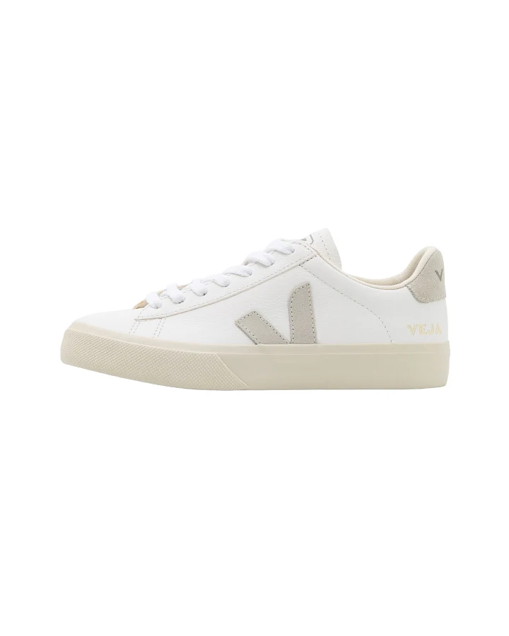Veja Sneaker Campo
