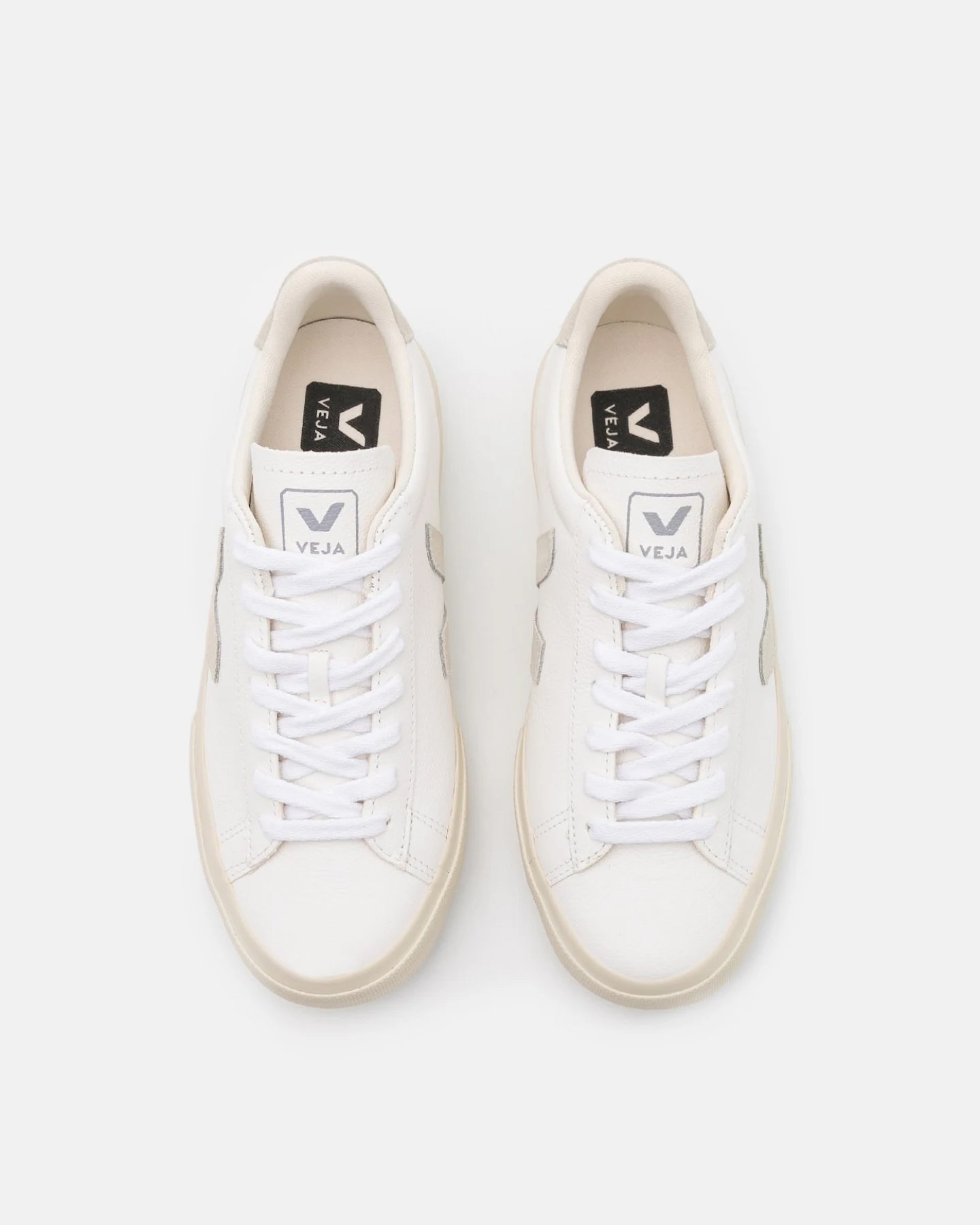 Veja Sneaker Campo – Ansicht 2