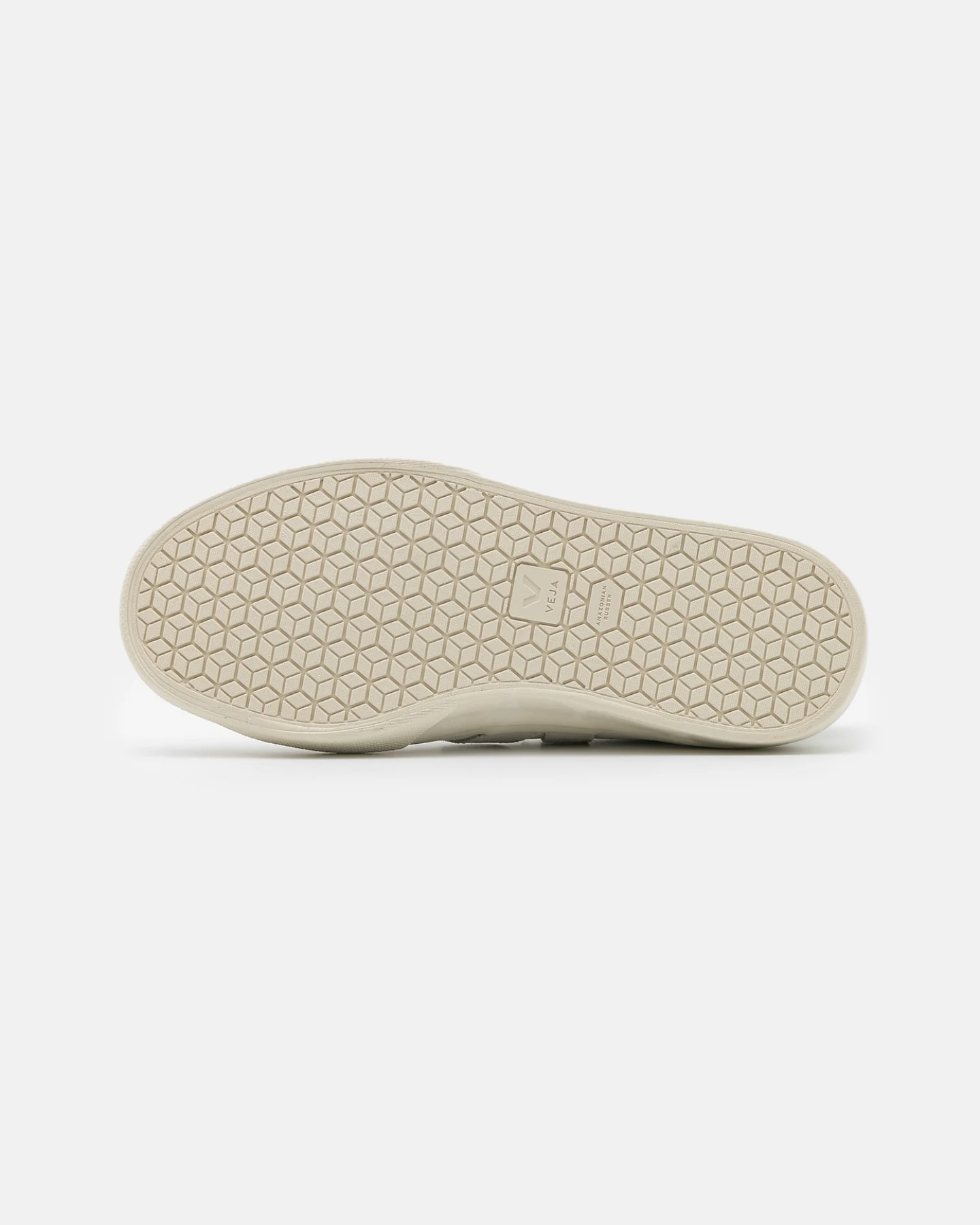 Veja Sneaker Campo – Ansicht 5
