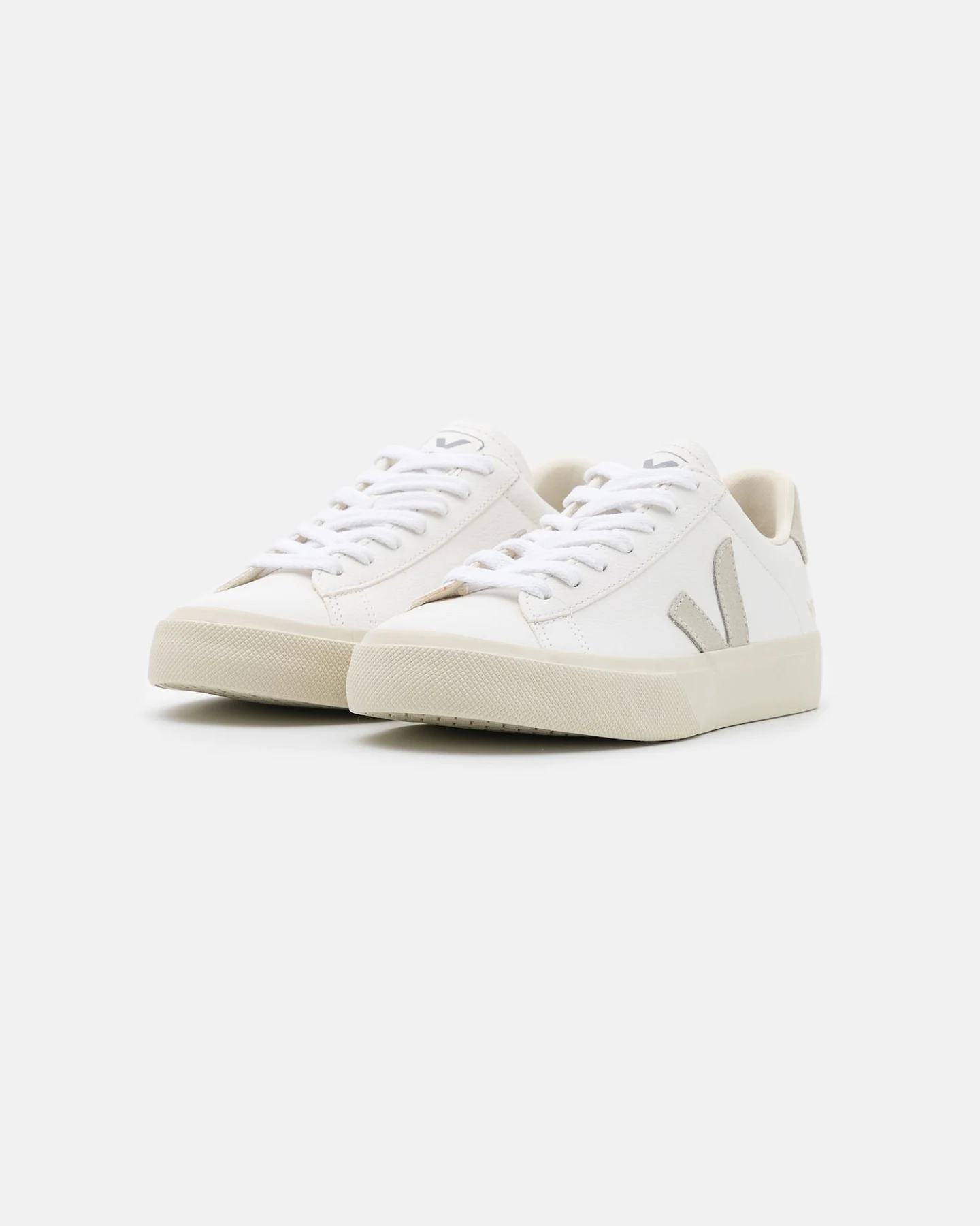 Veja Sneaker Campo – Ansicht 4