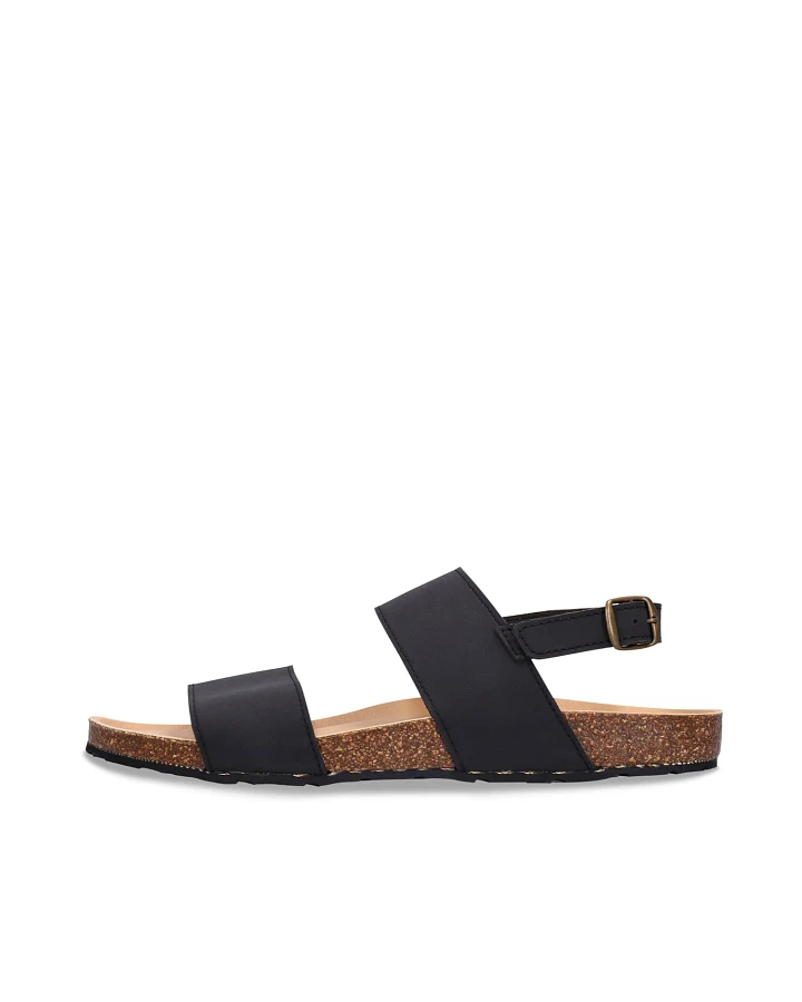 Produktseite: nae Vegan Shoes Sandale SAVAI