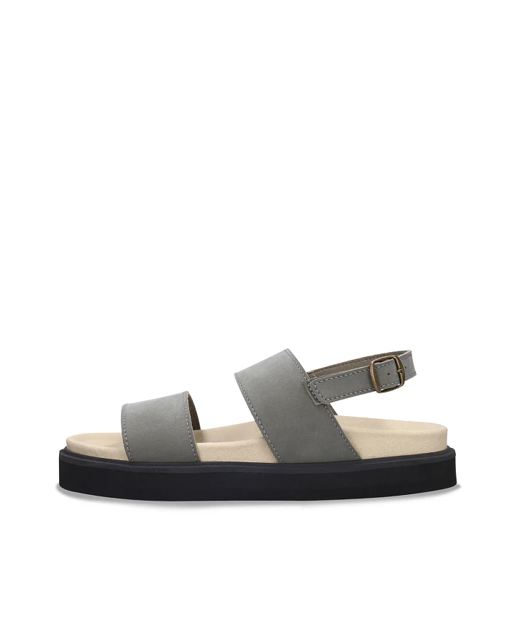 Produktseite: nae Vegan Shoes Sandale PALAU